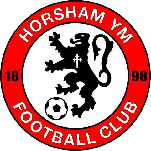 Horsham YM